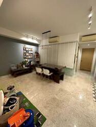 The Lakefront Residences (D22), Condominium #407620041